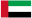 uae