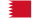 Bahrain