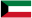 Kuwait