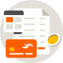 payment