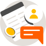 Account statement