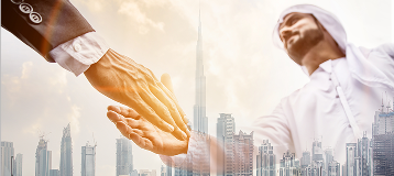 multibank group