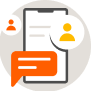 Virtual Account Management