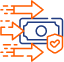 Payment Initiation