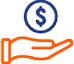 Collections - Direct Debits