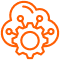 Payroll API
