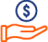 Collections - Direct Debits