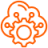Payroll API