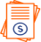 Utility Bill Payment