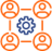 virtual account management